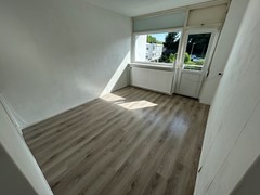 Europalaan 1028.JPG